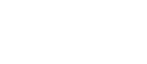 下载gate交易所app安卓版教程，3步完成注册交易所官方Logo - 安全可靠的数字货币交易平台